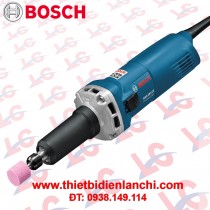 Máy mài thẳng Bosch GGS 28 LCE